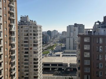 Departamento en venta  en VIÑA DEL MAR