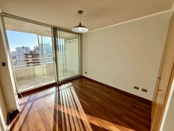 Departamento en venta  en VIÑA DEL MAR