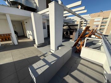 Departamento en venta  en VIÑA DEL MAR