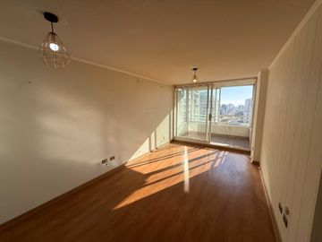 Departamento en venta  en VIÑA DEL MAR