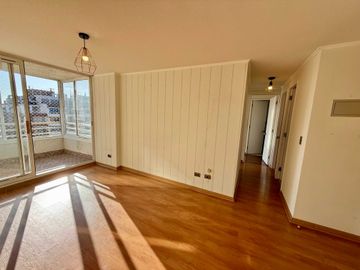Departamento en venta  en VIÑA DEL MAR