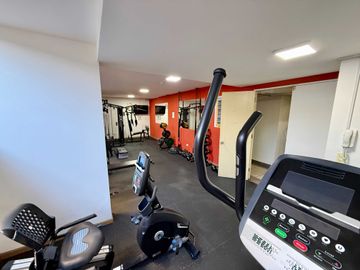 Departamento en venta  en VIÑA DEL MAR