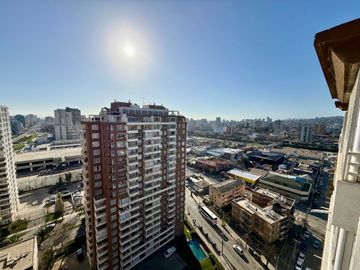 Departamento en venta  en VIÑA DEL MAR