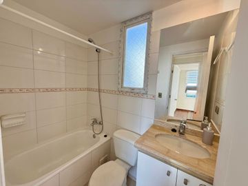 Departamento en venta  en VIÑA DEL MAR
