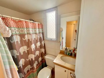 Departamento en venta  en VIÑA DEL MAR
