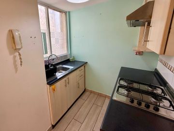 Departamento en venta  en VIÑA DEL MAR