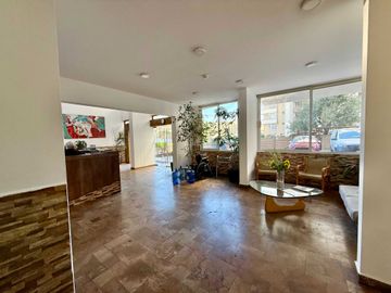 Departamento en venta  en VIÑA DEL MAR