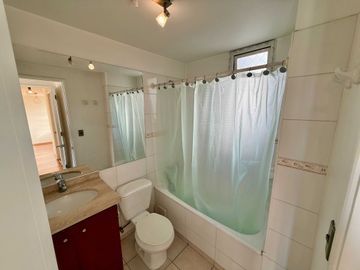 Departamento en venta  en VIÑA DEL MAR
