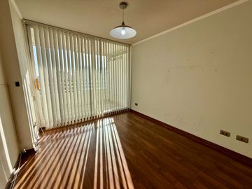 Departamento en venta  en VIÑA DEL MAR