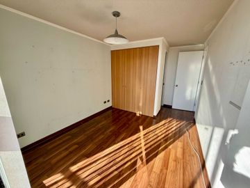 Departamento en venta  en VIÑA DEL MAR