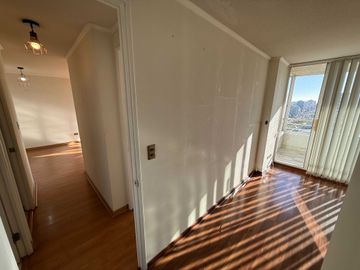 Departamento en venta  en VIÑA DEL MAR