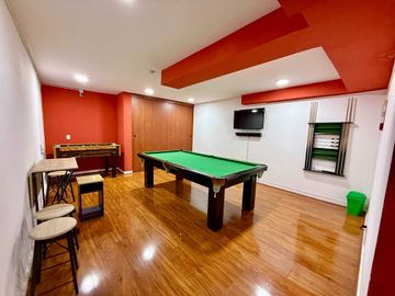 Departamento en venta  en VIÑA DEL MAR