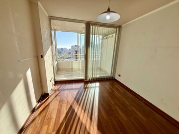 Departamento en venta  en VIÑA DEL MAR