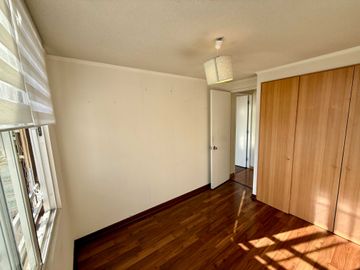 Departamento en venta  en VIÑA DEL MAR
