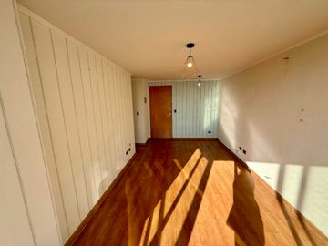 Departamento en venta  en VIÑA DEL MAR