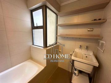 Departamento en arriendo  en PROVIDENCIA