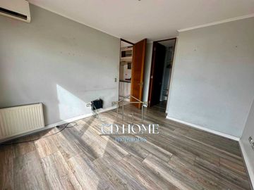 Departamento en arriendo  en PROVIDENCIA