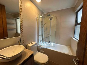Departamento en arriendo  en PROVIDENCIA