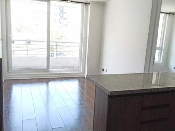 Departamento en arriendo  en LA FLORIDA