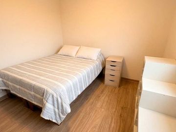Casa en arriendo  en LO BARNECHEA