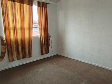 Casa en venta  en PUENTE ALTO