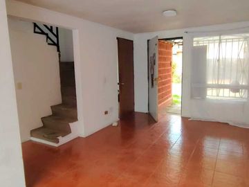 Casa en venta  en PUENTE ALTO