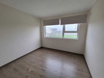 Casa en venta  en TEMUCO