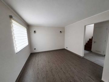 Casa en venta  en TEMUCO