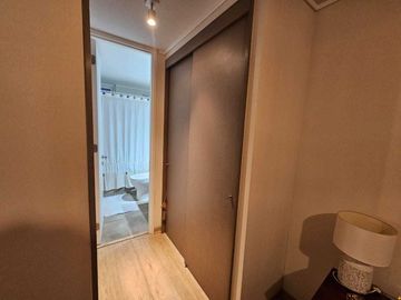 Casa en arriendo  en VILLA ALEMANA