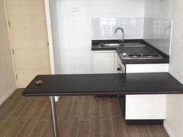Departamento en arriendo  en SANTIAGO