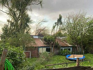Casa en venta  en ANCUD