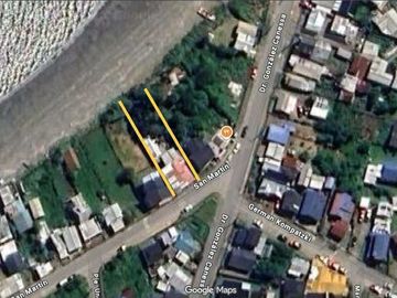 Casa en venta  en ANCUD