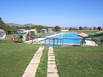 Parcela en venta  en MAULE