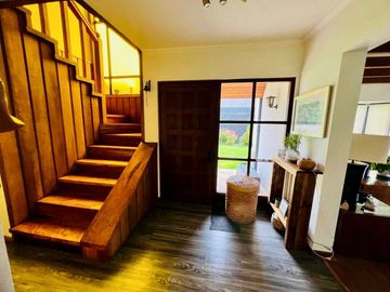 Casa en venta  en OSORNO
