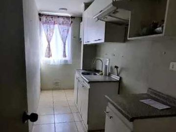 Departamento en venta  en PUENTE ALTO