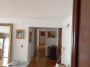 Departamento en arriendo  en VIÑA DEL MAR
