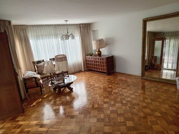 Departamento en arriendo  en VIÑA DEL MAR