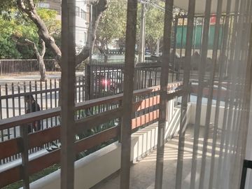 Departamento en arriendo  en VIÑA DEL MAR