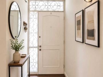 Departamento en arriendo  en VIÑA DEL MAR