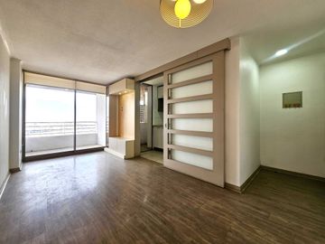 Departamento en venta  en SAN MIGUEL