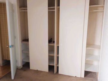 Departamento en arriendo  en SANTIAGO