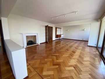 Departamento en arriendo  en PROVIDENCIA