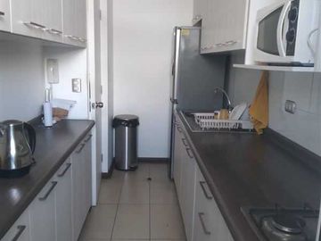 Departamento en arriendo  en MAIPÚ
