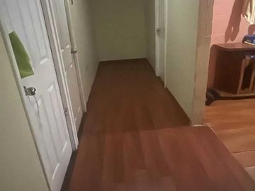 Casa en arriendo  en PUENTE ALTO
