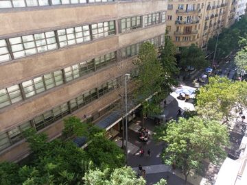 Departamento en venta  en SANTIAGO