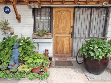 Casa en venta  en PUENTE ALTO
