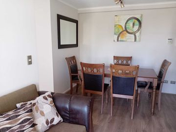 Departamento en arriendo  en VALPARAÍSO