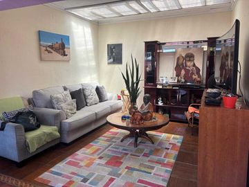 Casa en venta  en SAN MIGUEL