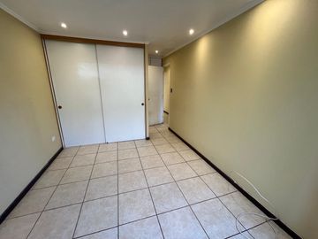 Casa en arriendo  en LAMPA