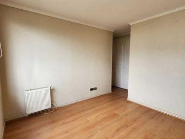 Departamento en venta  en LA FLORIDA